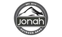 Jonah Outdoors