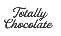 Totally Chocolate