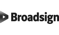 Broadsign