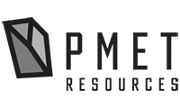 PMET Resources