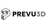 Prevu3D